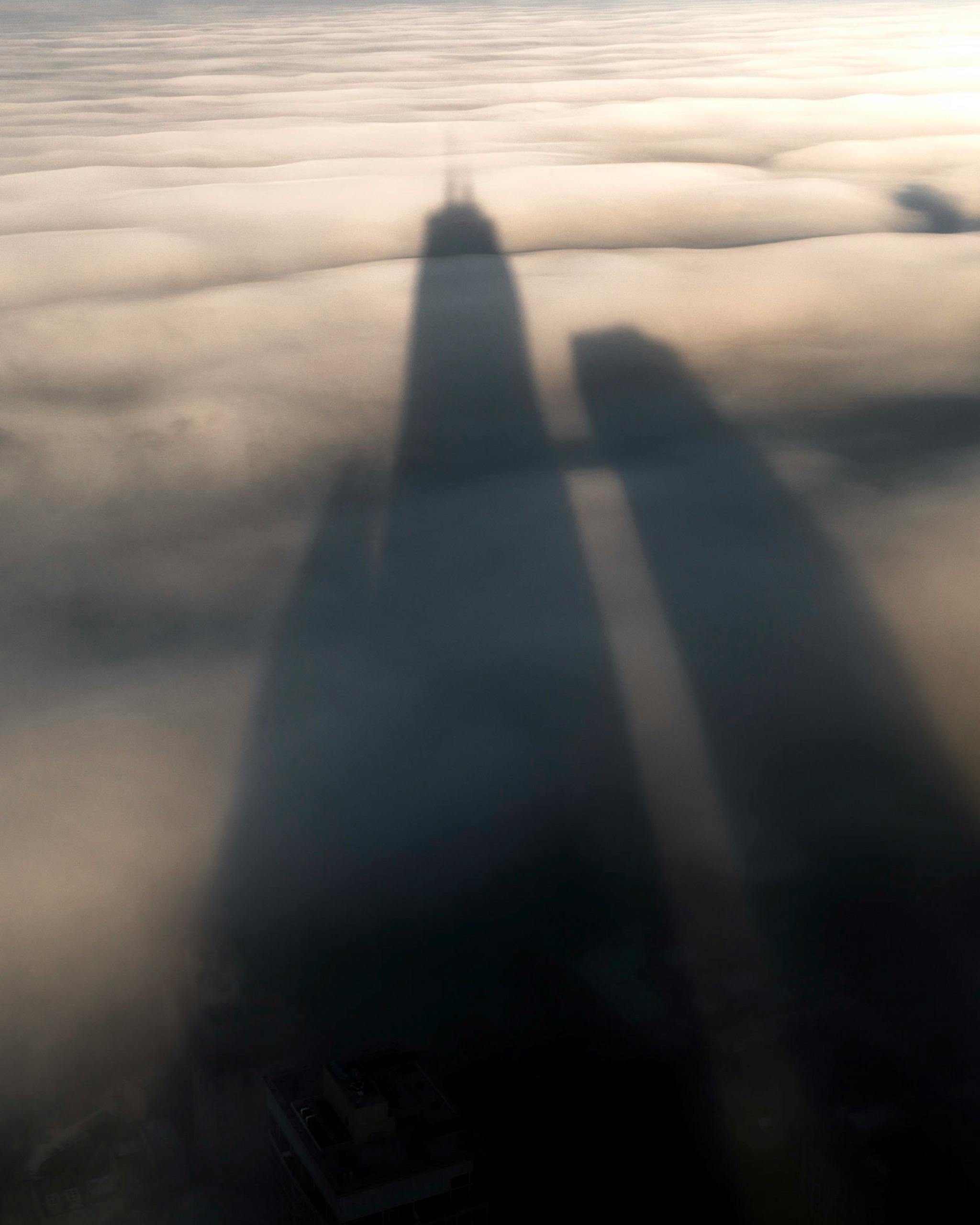 Why Hourly Weather Forecasts Are More Reliable for Planning