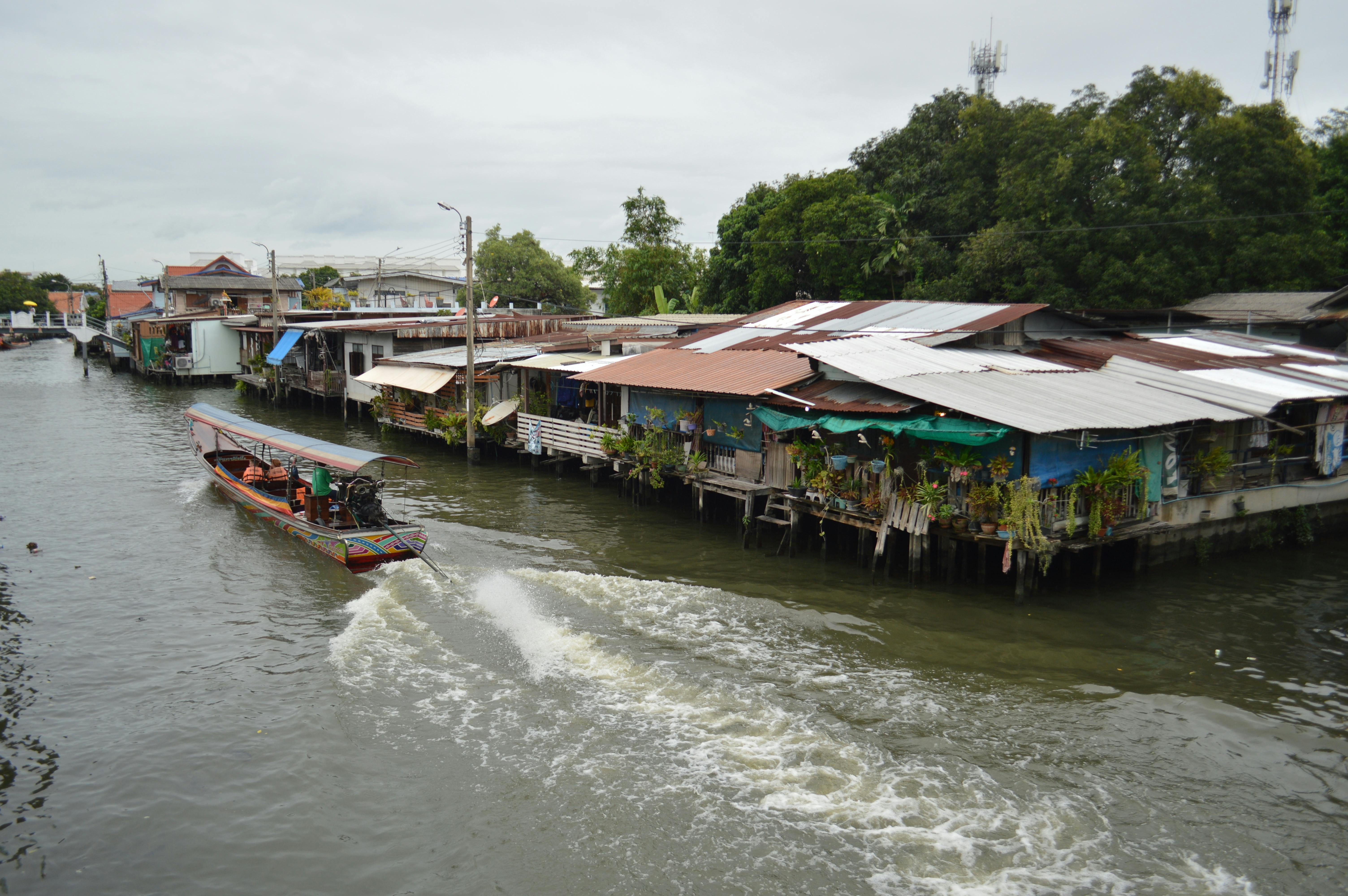 How Severe Weather Alerts Save Lives
