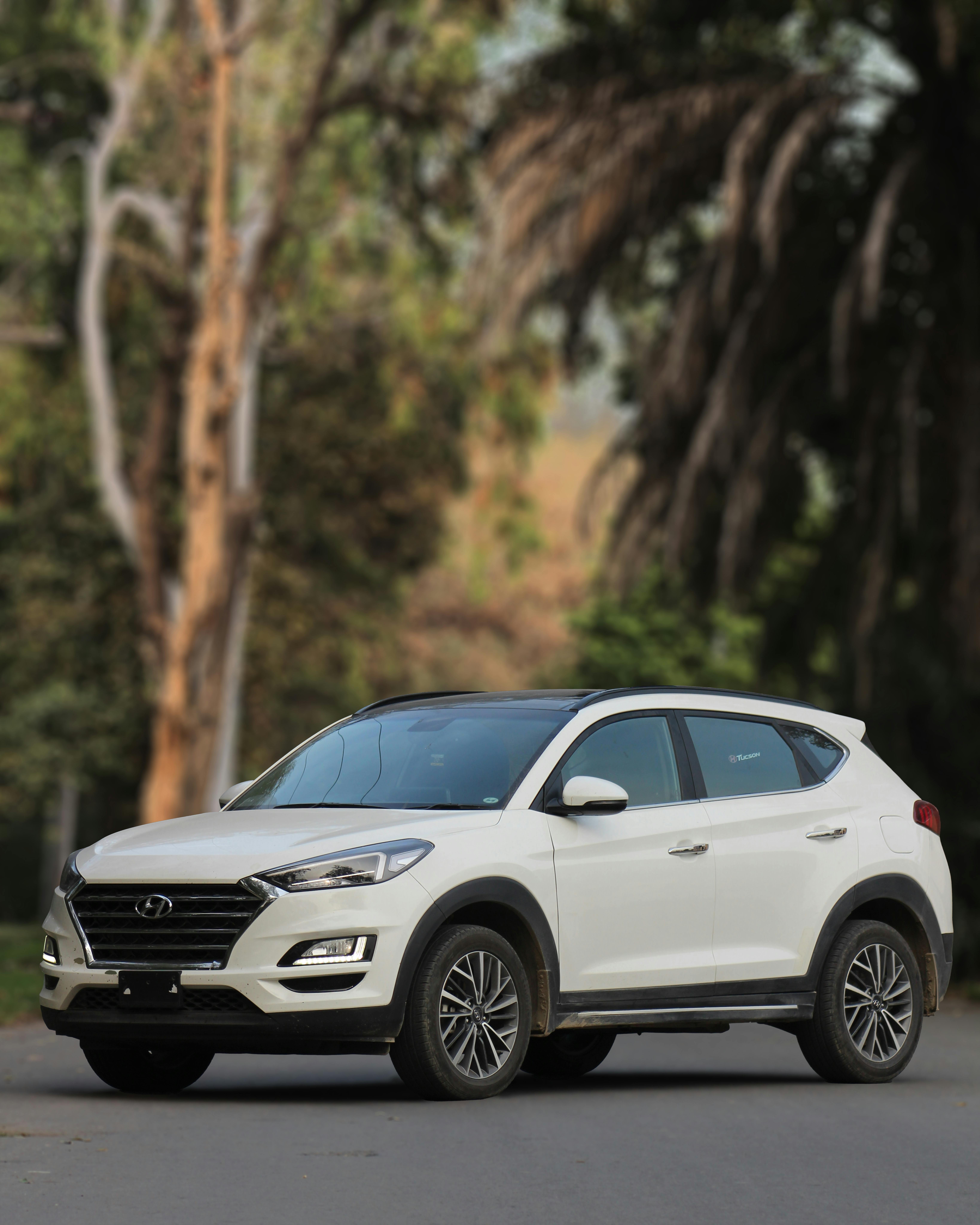 Rainy Day Road Trip: Karachi to Lahore – A Journey Through Storms, Scenery & Surprises