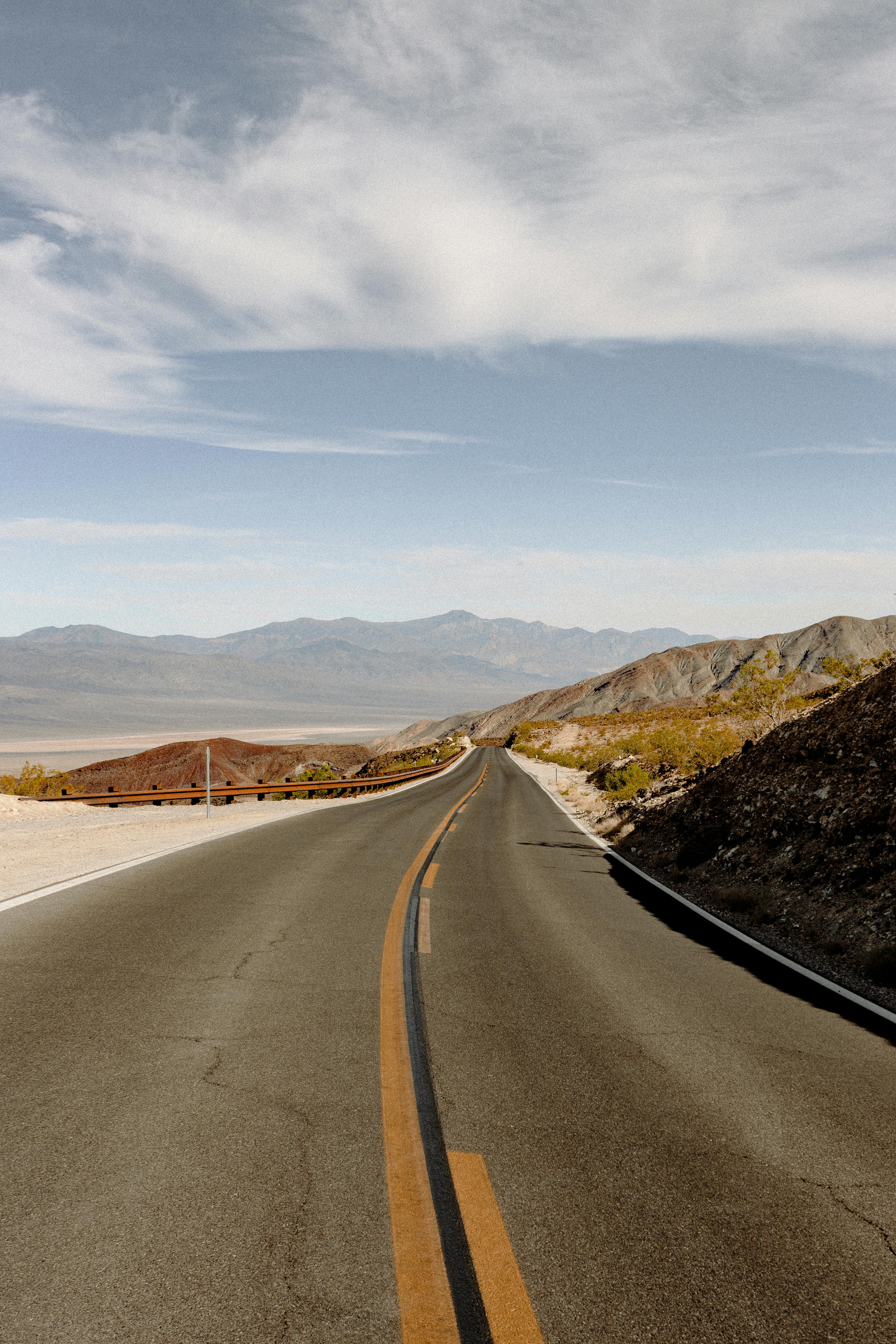 How to Stay Safe During Intense Summer Heatwaves