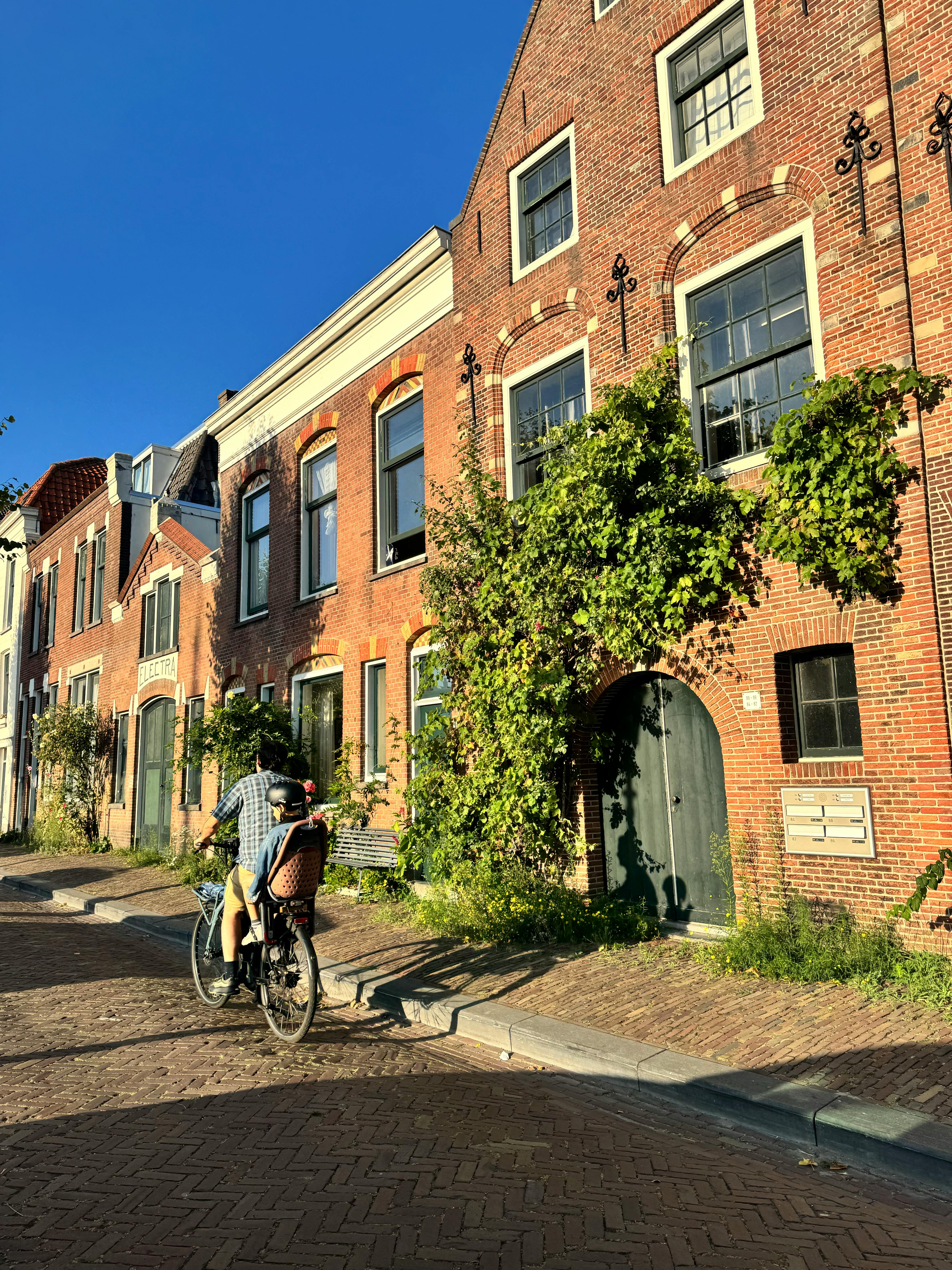 Why Localized Weather Forecasts Are Better than Generic Reports